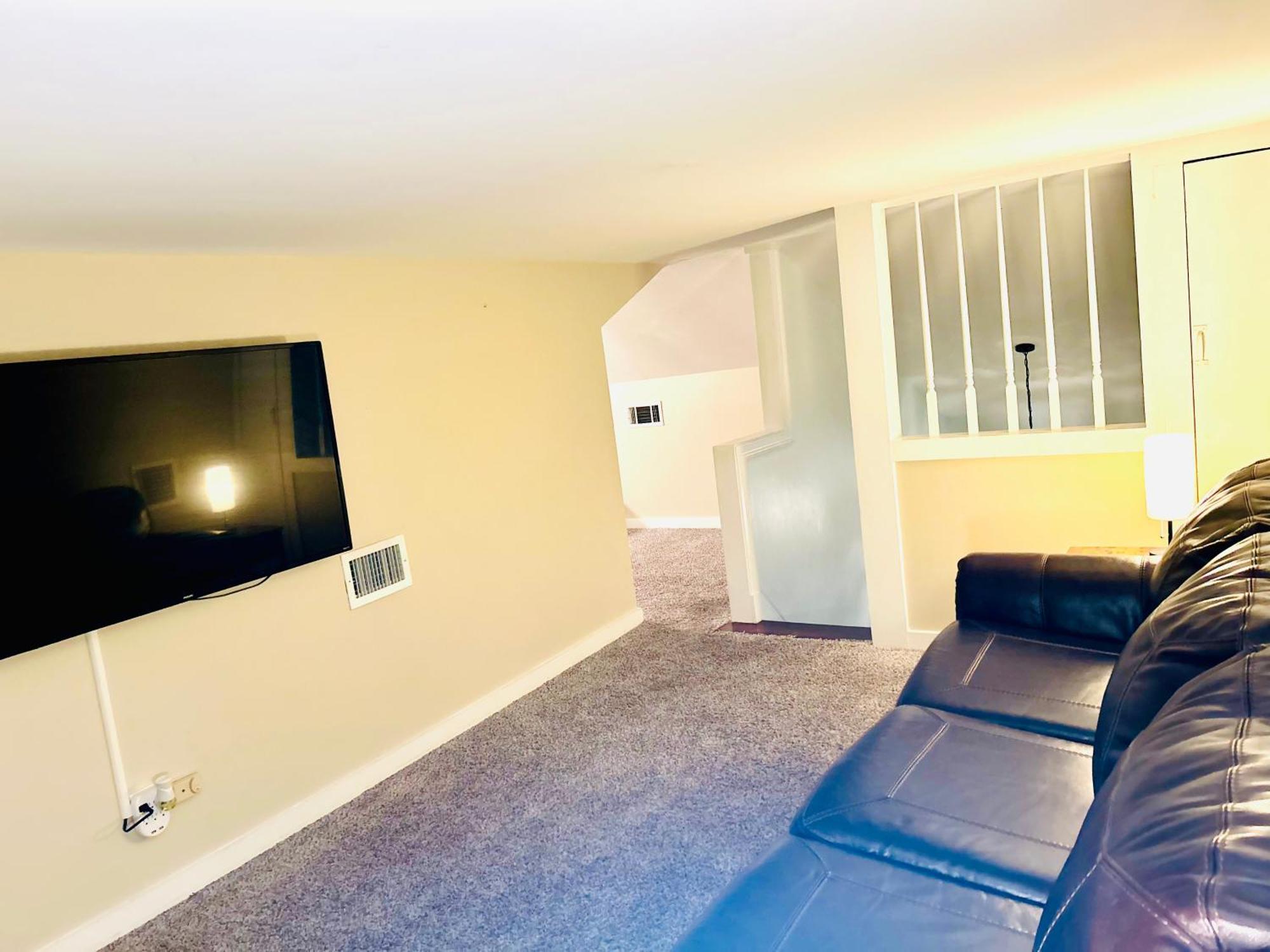 גאלפורט 4/3 Home Centrally Located, Beach, Casino, Airport, Dining, Golfing, Shopping, Entertainment מראה חיצוני תמונה