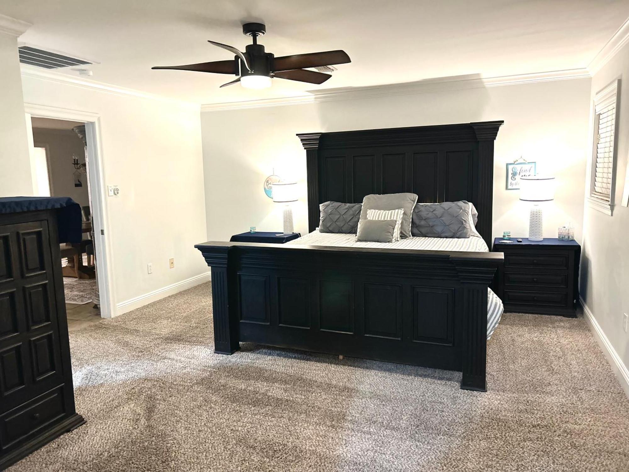 גאלפורט 4/3 Home Centrally Located, Beach, Casino, Airport, Dining, Golfing, Shopping, Entertainment מראה חיצוני תמונה