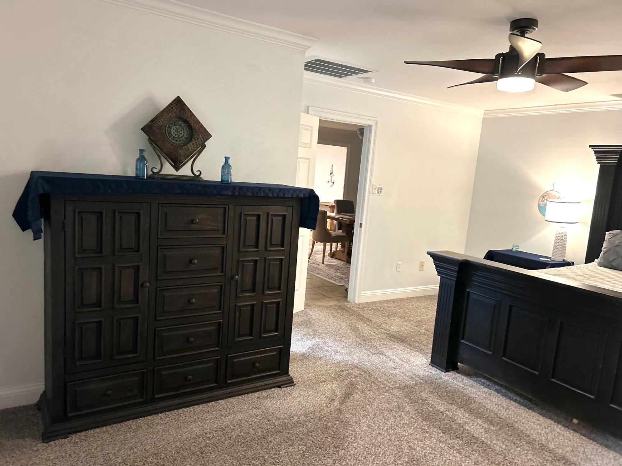 גאלפורט 4/3 Home Centrally Located, Beach, Casino, Airport, Dining, Golfing, Shopping, Entertainment מראה חיצוני תמונה