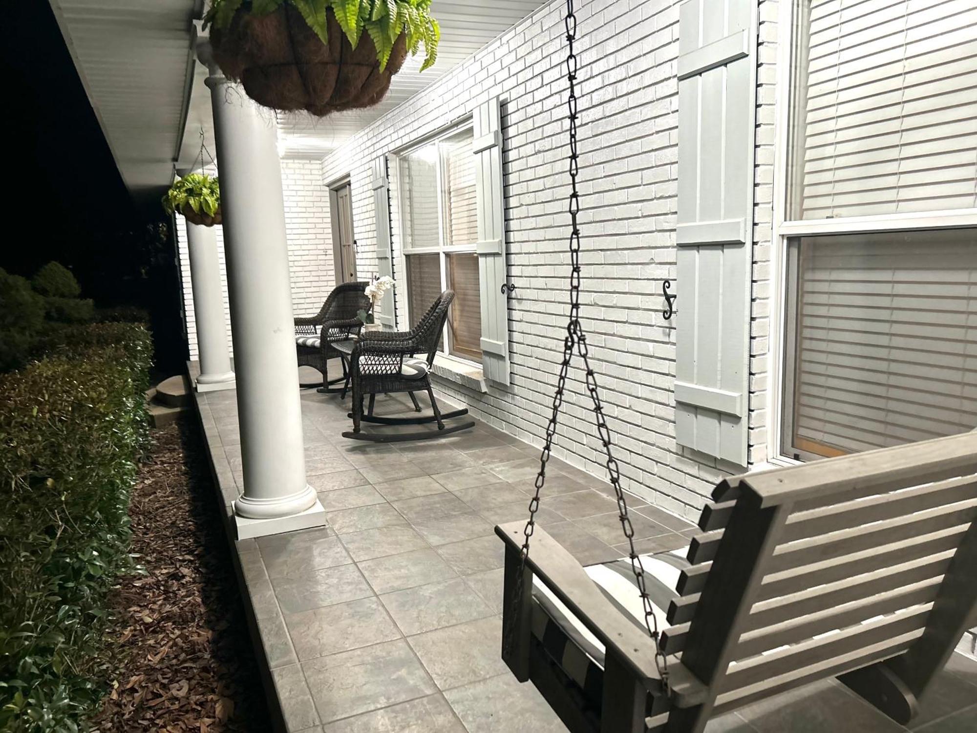 גאלפורט 4/3 Home Centrally Located, Beach, Casino, Airport, Dining, Golfing, Shopping, Entertainment מראה חיצוני תמונה